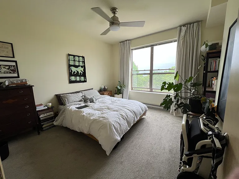 PackTenn LLC — Photo 78