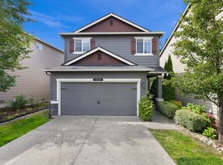 1638 76th Ave SE, Lake Stevens, WA 98258