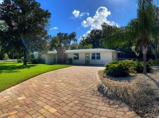 1400 Orange Tree Dr, Edgewater, FL 32132