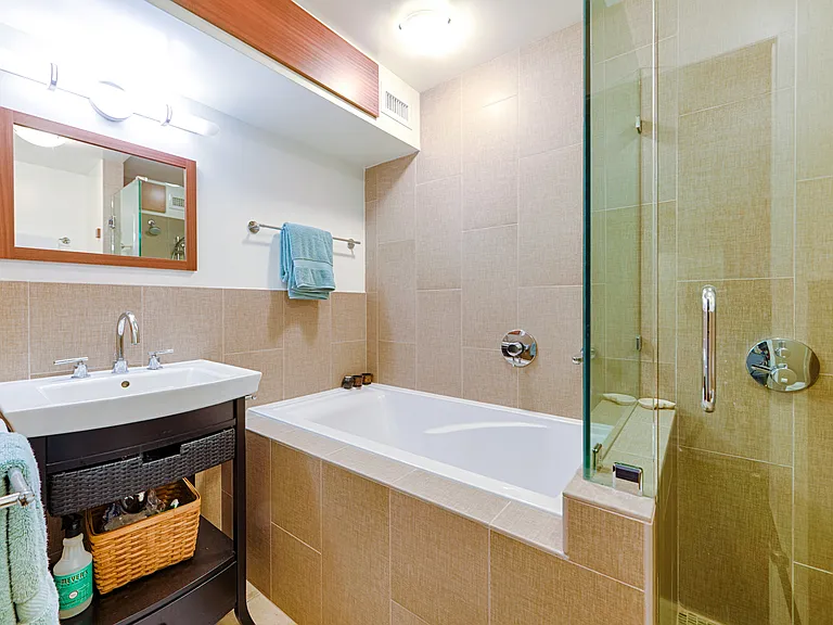 2979 Kalakaua Ave #205 — Photo 4