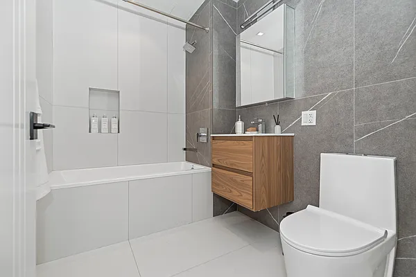 Rented by Nooklyn NYC LLC | media 5