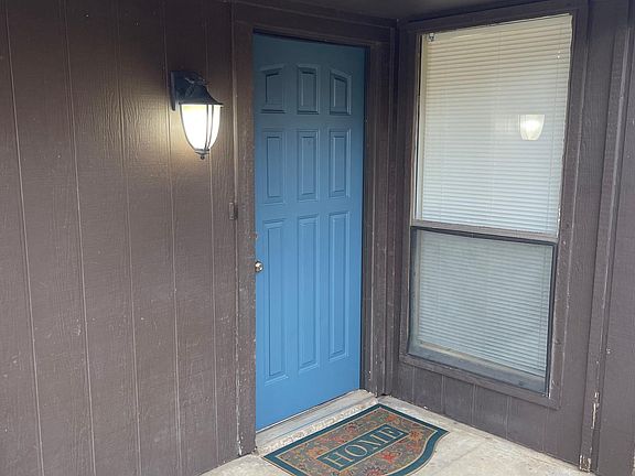 5th image of 6607 S Creek Dr