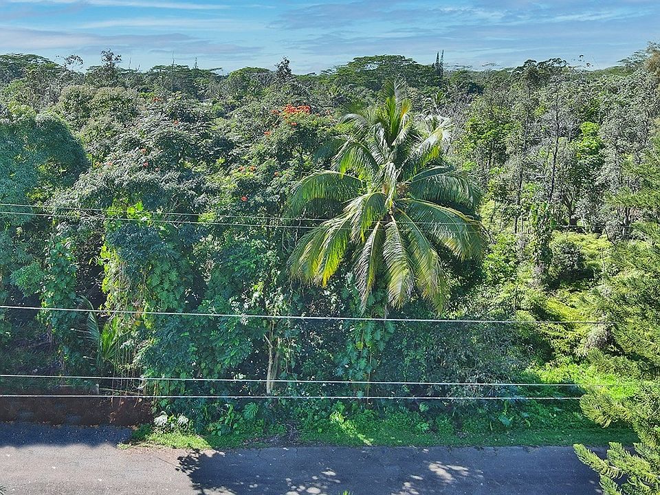 1st image of 15-2692 N Maiko St Lot 15