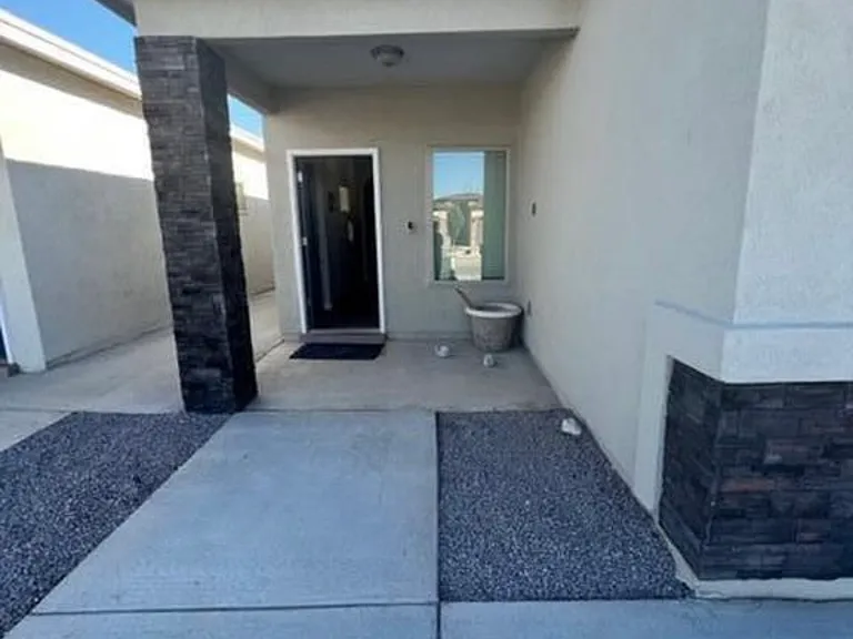 6472 Harapon St — Photo 18