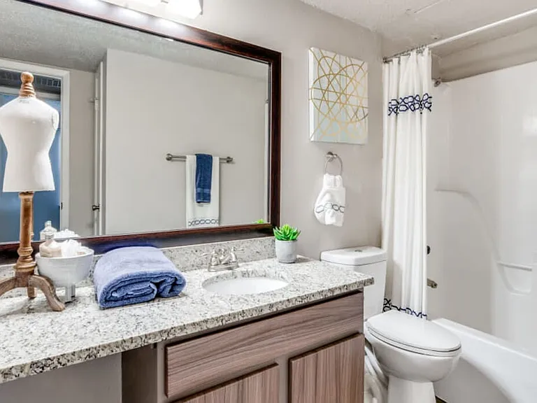 5744 Coventry Park Dr — Photo 19