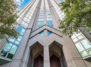 2870 Pharr Court South NW APT 506, Atlanta, GA 30305