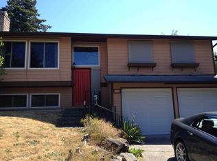 6048 28th Ave NE, Seattle, WA 98115