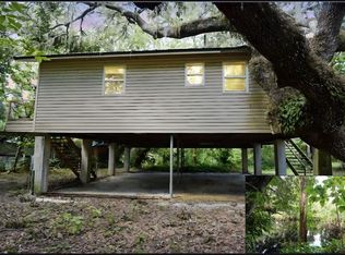 3365 Elfers Pkwy, New Port Richey, FL 34655