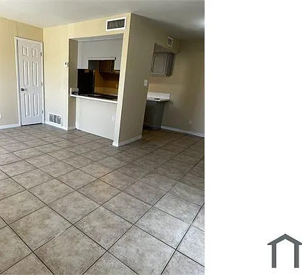 3 bed, 1008 sqft, $2,550 — Photo 3