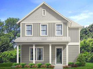 342 Grande Pointe Cir, Inlet Beach, FL 32461