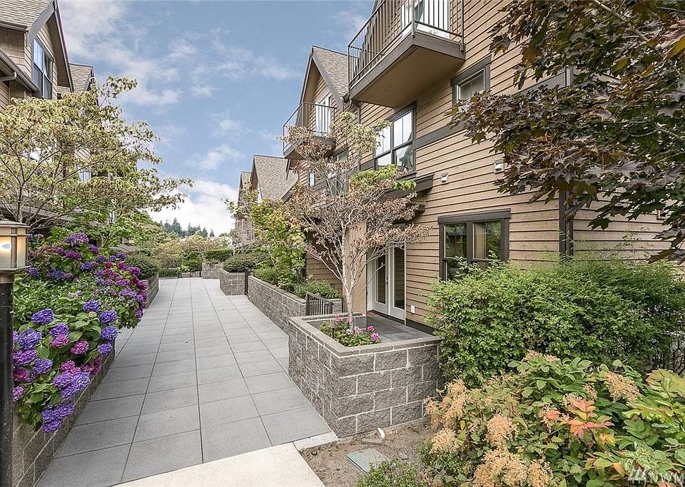 301 Bellevue Way SE, Bellevue, WA 98004 Zillow