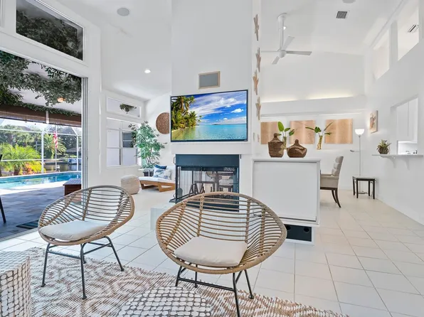 13 Cleveland Ct #Id1261600p, Palm Coast, FL 32137