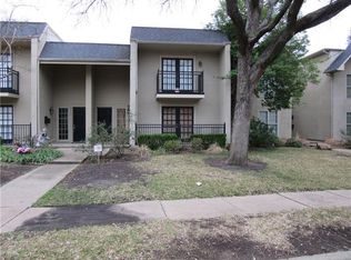 9429 Timberleaf Dr, Dallas, TX 75243