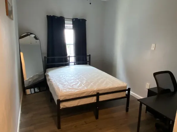 (undisclosed Address), San Antonio, TX 78210