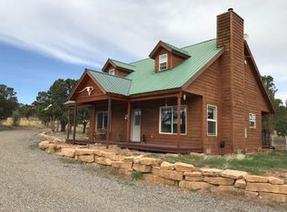 893 Canyon Ridge Rd, Montrose, CO 81403