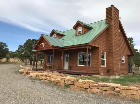893 Canyon Ridge Rd, Montrose, CO 81403