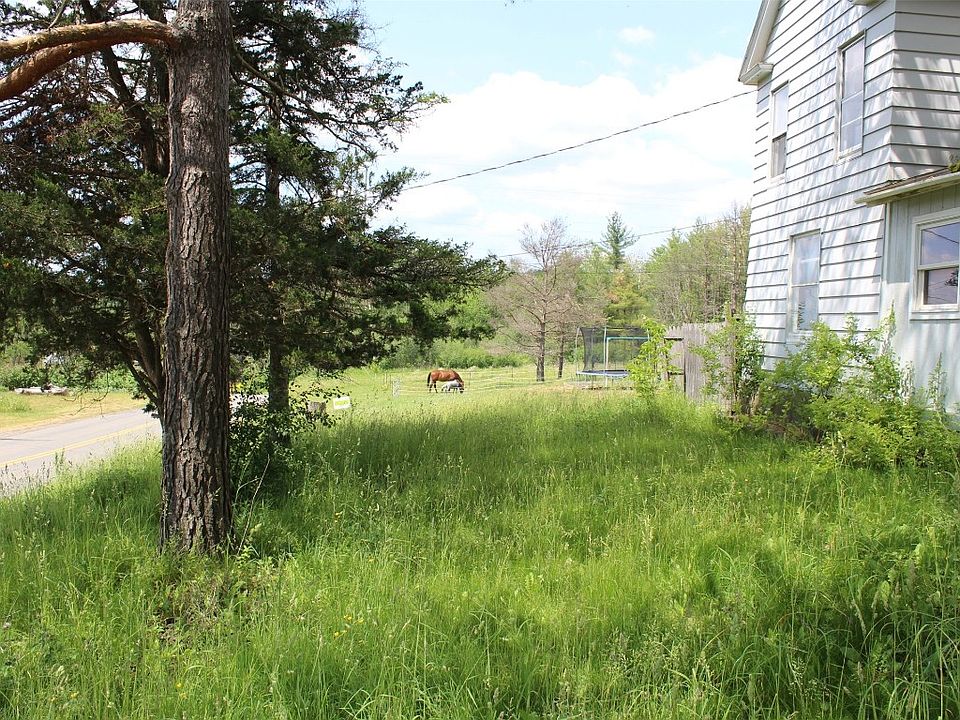 817 Tracy Creek Rd, Vestal, NY 13850 Zillow