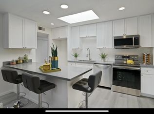 4360 Zephyr Way, Sacramento, CA 95821