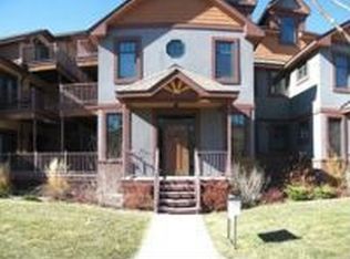 355 E 3rd Ave UNIT 132, Durango, CO 81301