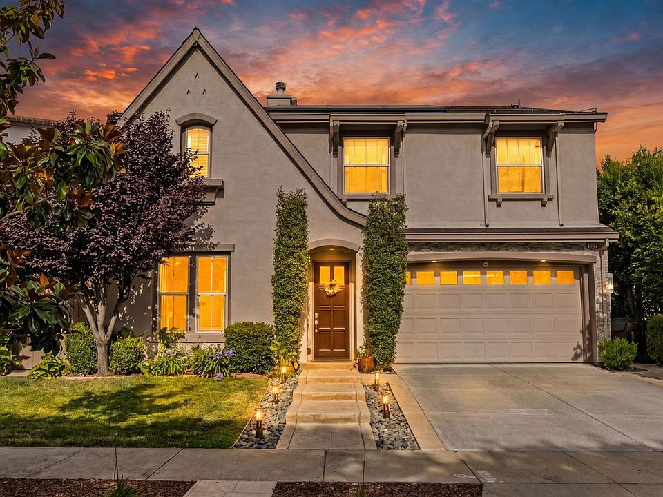 1st image of 4127 Mystic Dr