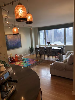 Sold by MSF Real Estate | media 15