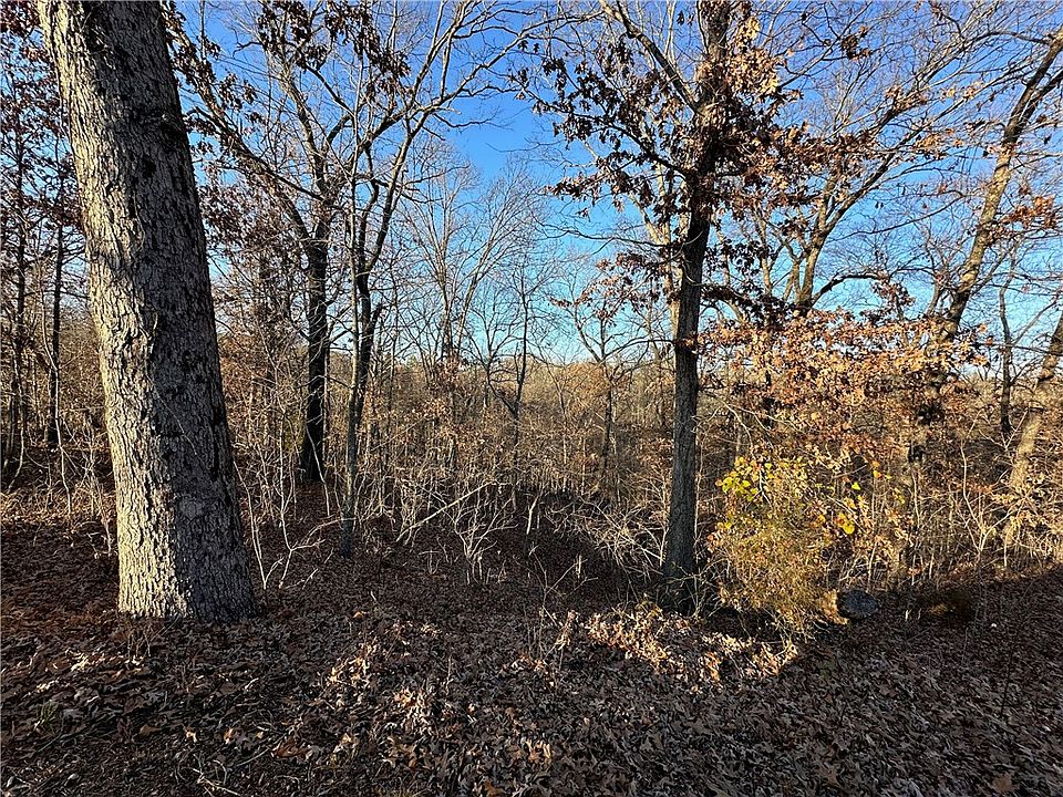 1st image of Fountainhall Dr #29