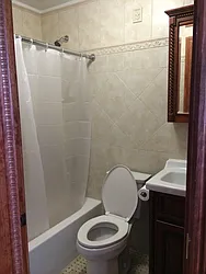 Rented by Apple Exclusive Realty Inc