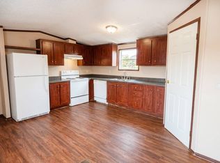 440 Fairgrounds Rd #BB-53, Natchitoches, LA 71457