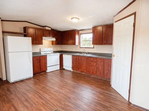 440 Fairgrounds Rd #Bb-53, Natchitoches, LA 71457
