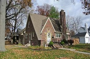 1st image of 160 Oakey Ave