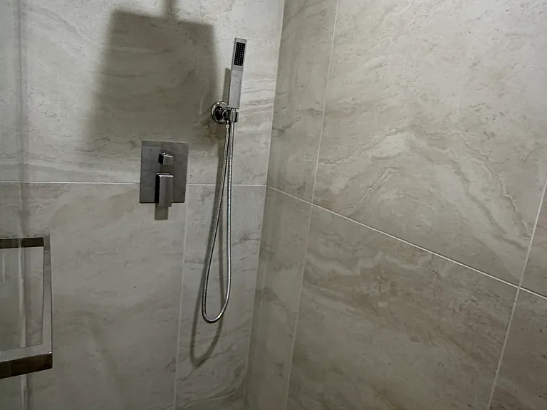 10331 Lindley Ave #209 — Photo 37