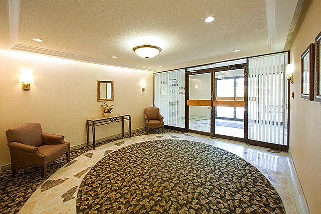 3 Leaside Dr — Photo 13