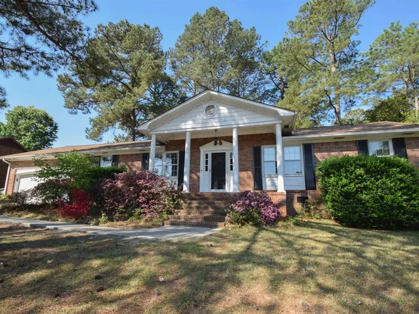 124 Boulters Lock Rd, Irmo, SC 29063