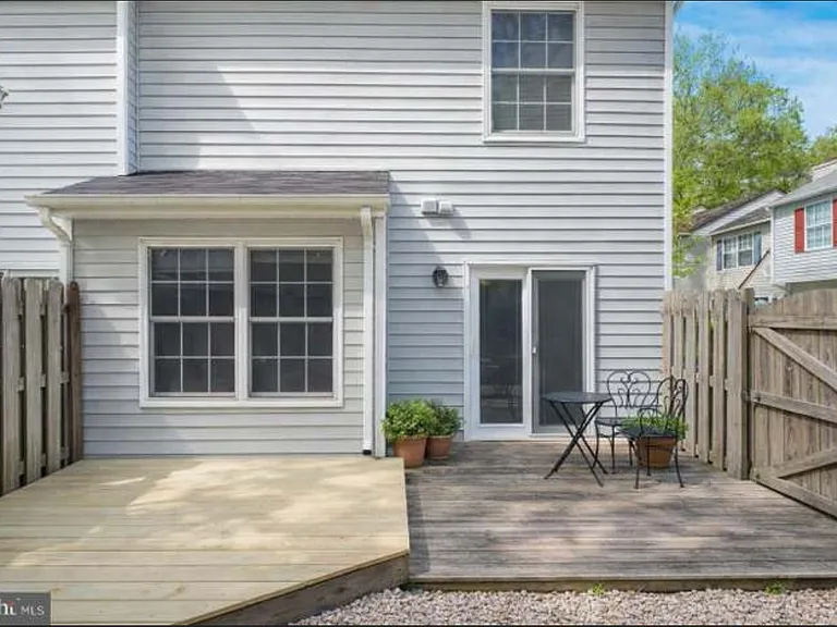 11205 Kensington Pl — Photo 6