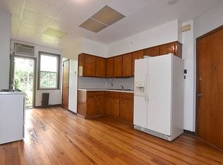 1925 Palmetto St #1L, Ridgewood, NY 11385