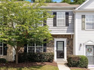 8310 Clasara Cir, Raleigh, NC 27613