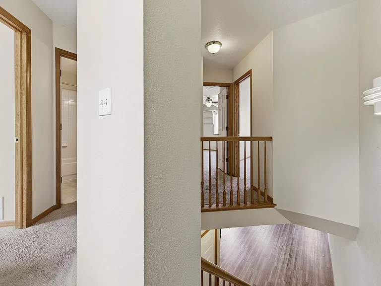 1637 Westbridge Dr #J2 — Photo 14