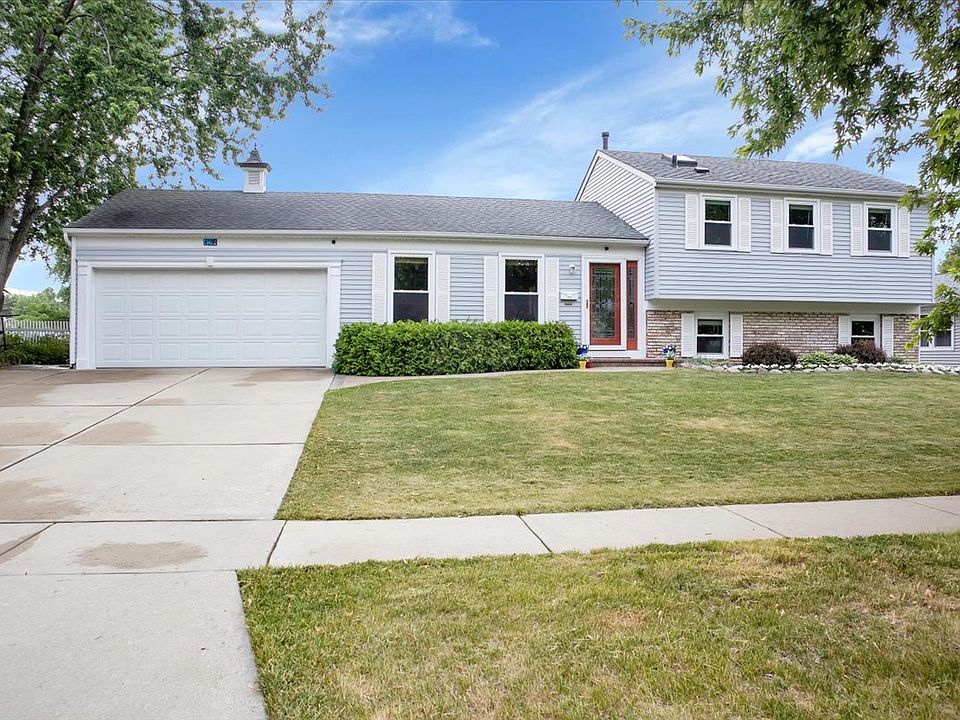 1st image of 126 Cumberland Dr