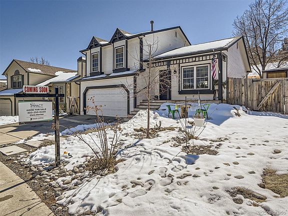 2nd image of 2166 Dogwood Circle