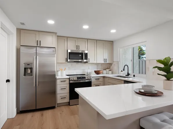 5187 Mount Alifan Dr, San Diego, CA 92111