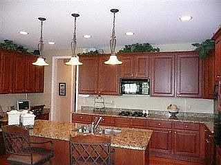 4th image of 16013 Cog Hill Dr