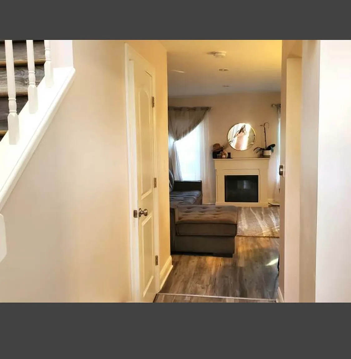 2 bed, 1.5 bath, 1300 sqft, $2,500 — Photo 3