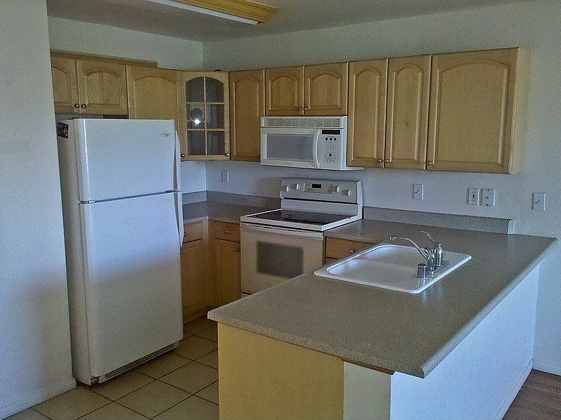1st image of 6434 Akins Ave Unit 513