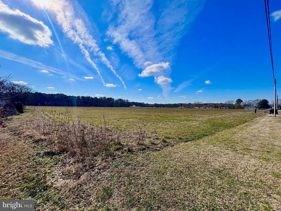 1st image of 0 Levin Dashiell Rd