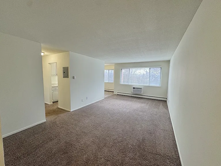 Brewster Place — Photo 45