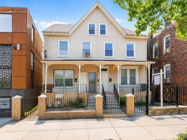 3-08 26th Avenue, Long Island City, NY 11102