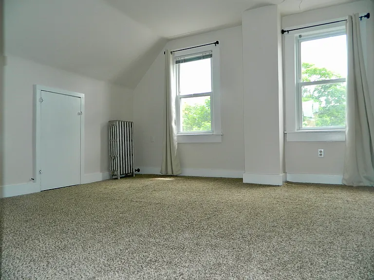 622 Wheeler Ave #2 — Photo 15