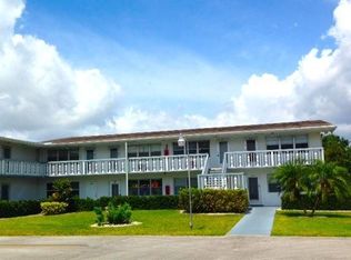 203 Northampton St #J, West Palm Beach, FL 33417