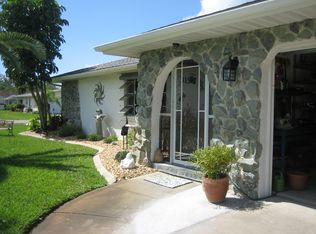 3153 Kingston St, Pt Charlotte, FL 33952