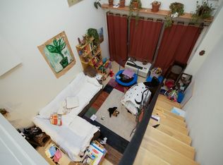 186 Eagle St, Brooklyn, NY 11222
